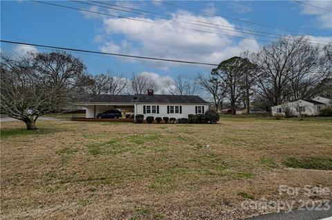 970 Confederate Ave, Lancaster, SC 29720 photo 34