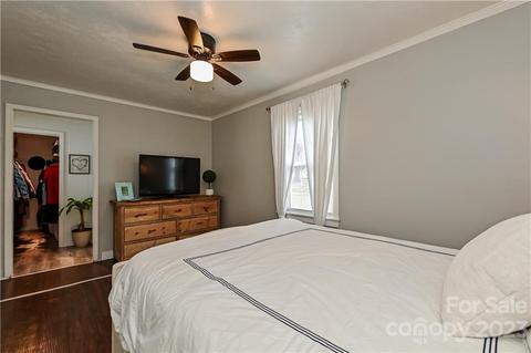 970 Confederate Ave, Lancaster, SC 29720 photo 25