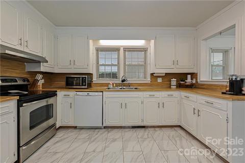 970 Confederate Ave, Lancaster, SC 29720 photo 10