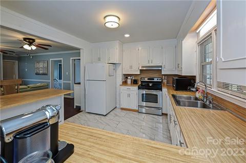 970 Confederate Ave, Lancaster, SC 29720 photo 15