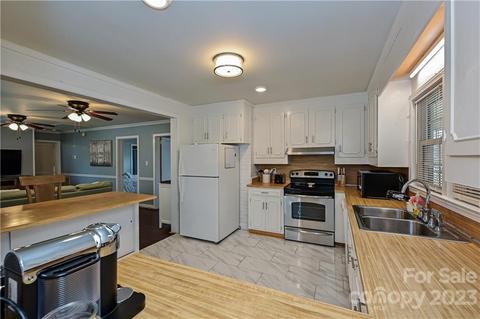 970 Confederate Ave, Lancaster, SC 29720 photo 16