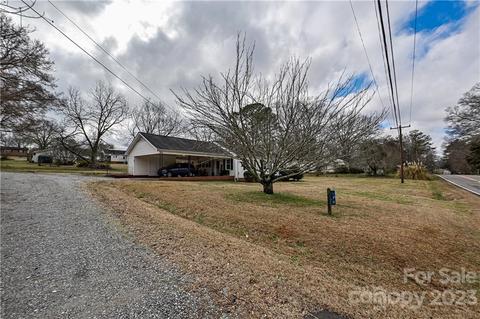 970 Confederate Ave, Lancaster, SC 29720 photo 33