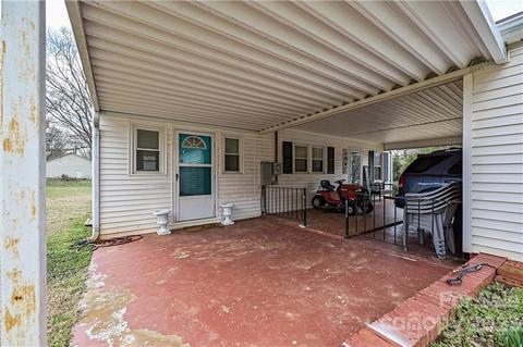 970 Confederate Ave, Lancaster, SC 29720 photo 29