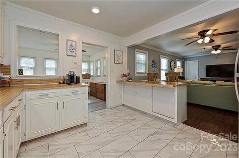 970 Confederate Ave, Lancaster, SC 29720 photo 12
