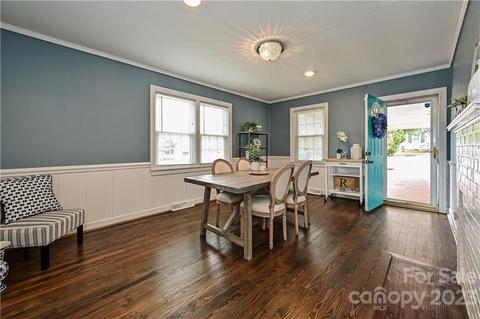 970 Confederate Ave, Lancaster, SC 29720 photo 2