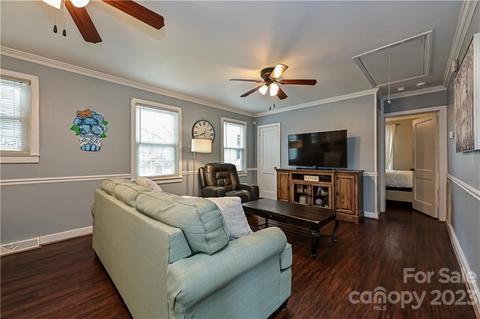 970 Confederate Ave, Lancaster, SC 29720 photo 18