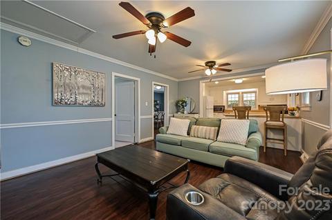 970 Confederate Ave, Lancaster, SC 29720 photo 6