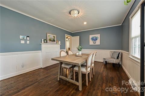 970 Confederate Ave, Lancaster, SC 29720 photo 4