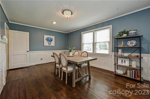 970 Confederate Ave, Lancaster, SC 29720 photo 3