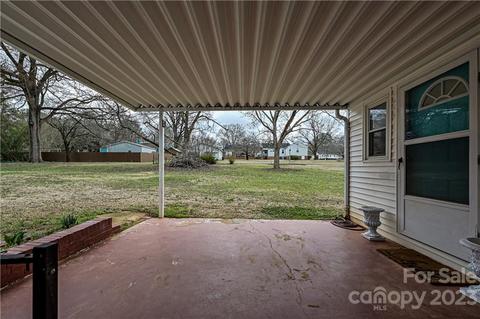 970 Confederate Ave, Lancaster, SC 29720 photo 30