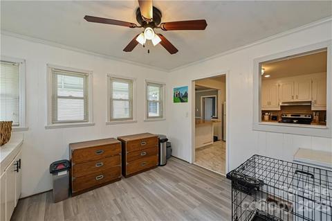 970 Confederate Ave, Lancaster, SC 29720 photo 14