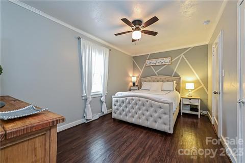 970 Confederate Ave, Lancaster, SC 29720 photo 24