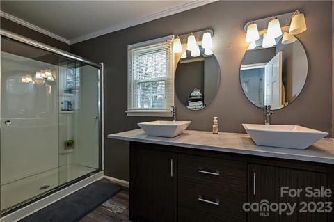 970 Confederate Ave, Lancaster, SC 29720 photo 28