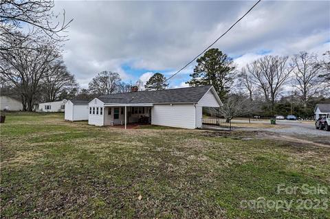 970 Confederate Ave, Lancaster, SC 29720 photo 32