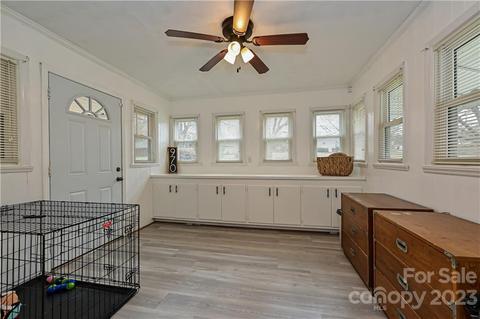 970 Confederate Ave, Lancaster, SC 29720 photo 13