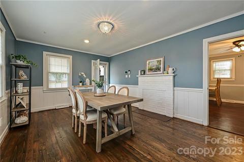 970 Confederate Ave, Lancaster, SC 29720 photo 5