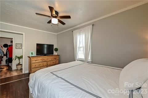 970 Confederate Ave, Lancaster, SC 29720 photo 26