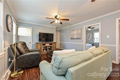 970 Confederate Ave, Lancaster, SC 29720 photo 17