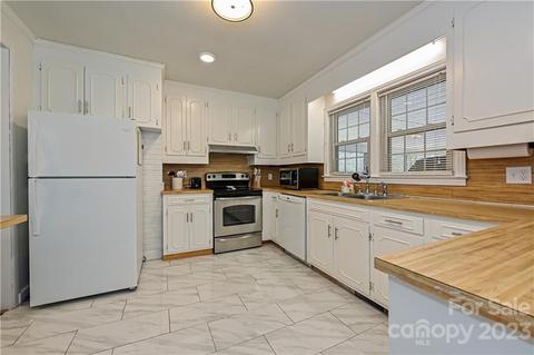 970 Confederate Ave, Lancaster, SC 29720 photo 11