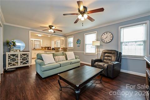 970 Confederate Ave, Lancaster, SC 29720 photo 7