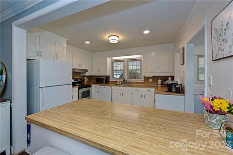 970 Confederate Ave, Lancaster, SC 29720 photo 9
