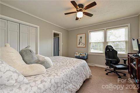 970 Confederate Ave, Lancaster, SC 29720 photo 19