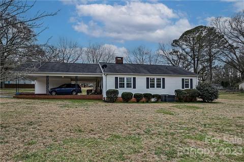 970 Confederate Ave, Lancaster, SC 29720 photo 1