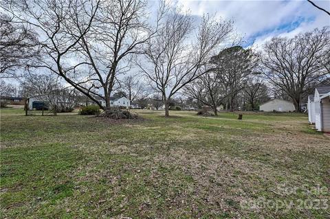 970 Confederate Ave, Lancaster, SC 29720 photo 31