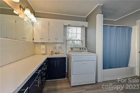 970 Confederate Ave, Lancaster, SC 29720 photo 22