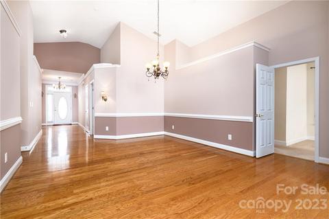 361 Garnet Ct, Fort Mill, SC 29708 photo 5