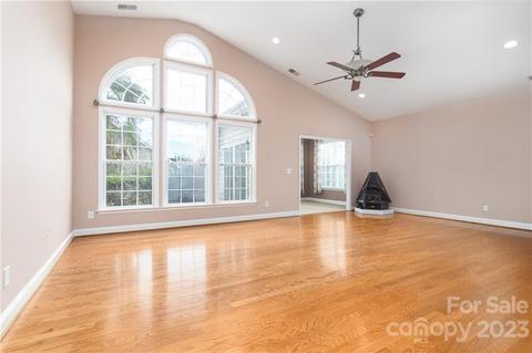 361 Garnet Ct, Fort Mill, SC 29708 photo 6