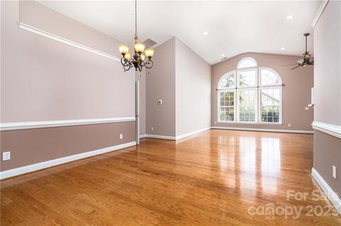361 Garnet Ct, Fort Mill, SC 29708 photo 4