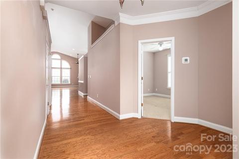 361 Garnet Ct, Fort Mill, SC 29708 photo 2