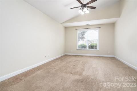 361 Garnet Ct, Fort Mill, SC 29708 photo 13