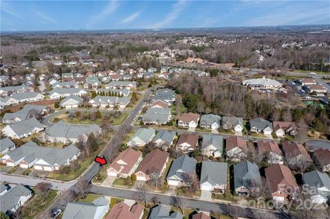 361 Garnet Ct, Fort Mill, SC 29708 photo 28