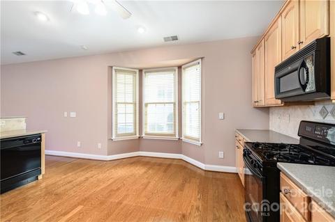 361 Garnet Ct, Fort Mill, SC 29708 photo 11