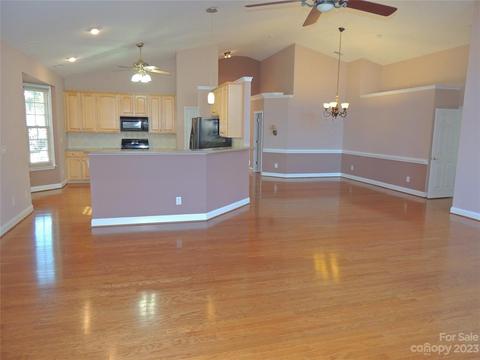 361 Garnet Ct, Fort Mill, SC 29708 photo 9