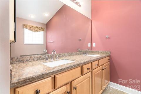 361 Garnet Ct, Fort Mill, SC 29708 photo 16