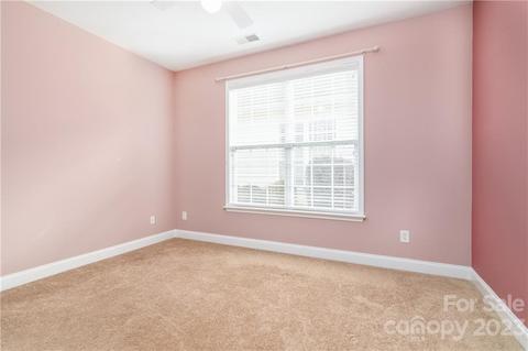 361 Garnet Ct, Fort Mill, SC 29708 photo 20