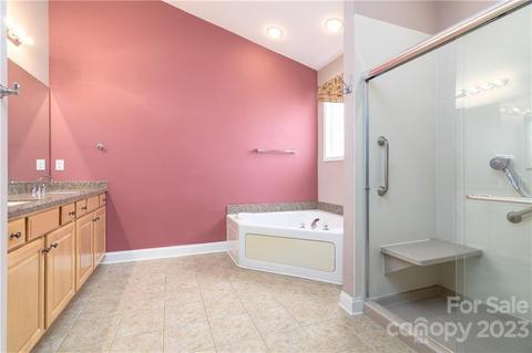 361 Garnet Ct, Fort Mill, SC 29708 photo 15