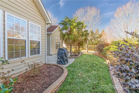361 Garnet Ct, Fort Mill, SC 29708 photo 23