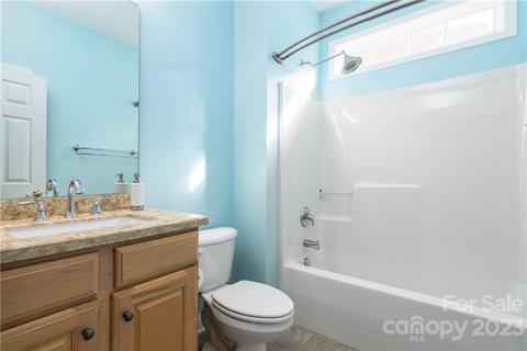 361 Garnet Ct, Fort Mill, SC 29708 photo 19