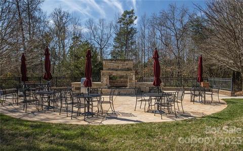 361 Garnet Ct, Fort Mill, SC 29708 photo 35