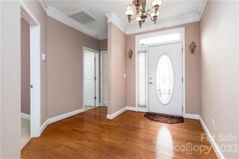 361 Garnet Ct, Fort Mill, SC 29708 photo 3