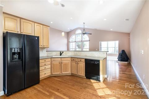 361 Garnet Ct, Fort Mill, SC 29708 photo 10