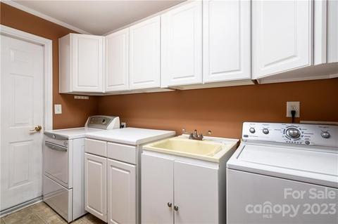 361 Garnet Ct, Fort Mill, SC 29708 photo 24