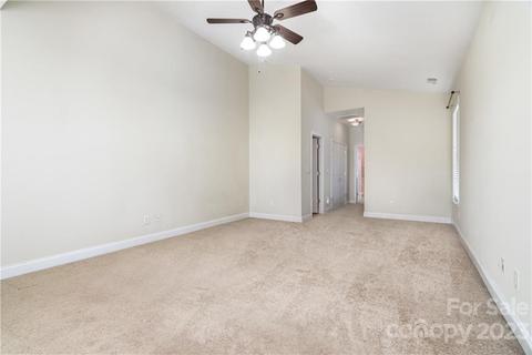 361 Garnet Ct, Fort Mill, SC 29708 photo 14