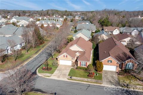 361 Garnet Ct, Fort Mill, SC 29708 photo 27
