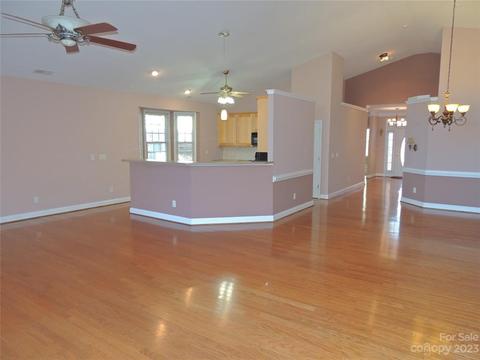 361 Garnet Ct, Fort Mill, SC 29708 photo 8