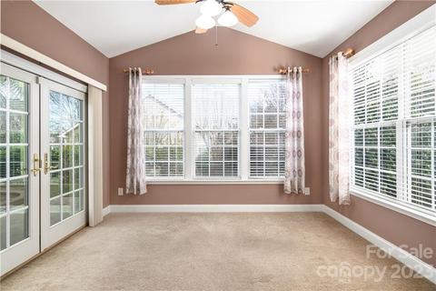 361 Garnet Ct, Fort Mill, SC 29708 photo 21
